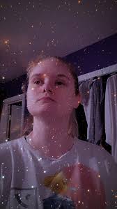 Ashley Hughes (@ashvegas2996) • Instagram photos and videos