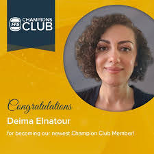 Aniyah Carter's Instagram, Twitter & Facebook