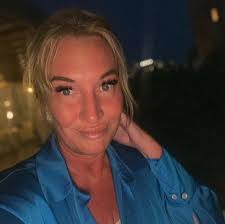 Emma Wagnert-Wiklund