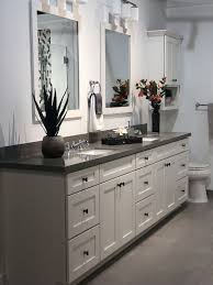 White and grey quartz can be used in a variety of ways and in a number of settings. Pin On Kitchen