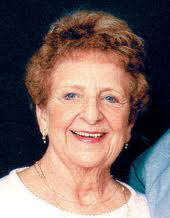 Obituary information for Dianne E. Higgens