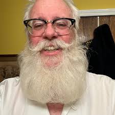 Man Napier's Inc. suit discussion