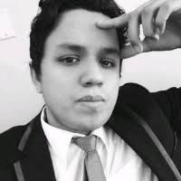 100+ "Razo Ramirez" profiles