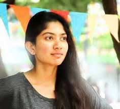 June 2015 ~ Latest Movie Reviews Online