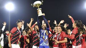 Campeonato paranaense 2020 fikstürüne, yarınki karşılaşmalara ve mevcut sezonun campeonato campeonato paranaense 2020 yanında flashscore.com.tr üzerinde ayrıca 30'dan fazla spor. Nyljwxqbn5 Y M