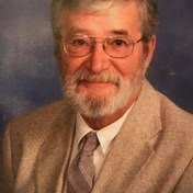 Fast Family Obituaries