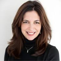 Stacy Connell Email & Phone Number