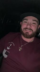 My Baby Daddy Is A Bed Bug Quinton Mills