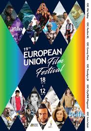 Back for the 15th year, the annual japanese film festival (jff) in malaysia, 2018 edition, will feature 13 recent titles across a variety of genre, continuing its effort to deepen our familiarity with japanese culture and society. 19th European Union Film Festival 2018 In Malaysia 18 Oct 12 Dec