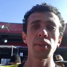 Um pequeno spoiler do que vem por aí ainda em Novembro :o "Prometo que  serei o melhor dos guerreiros, o melhor dos senhores...serei um IMPERADOR!"  Uma nova feature se aproxima.