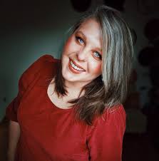 Lauren O'Connell (@lauren.oconnell.18) • Facebook