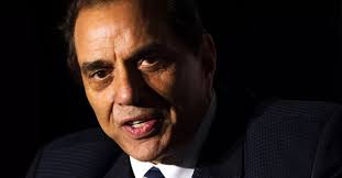 Celebrating the Legacy of Bollywood Actor: A Tribute to a Cinema Icon