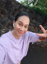 Hi everyone. Im currently