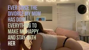 Taboo Porn GIFs | RedGIFs