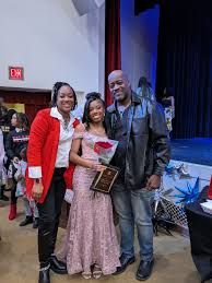 I had a fun, casual Valentine's vibe today! Somehow I didn't get a  full-length pic, but you get the idea. You can see me in full in me and Mr. Fredrick  Montgomery '