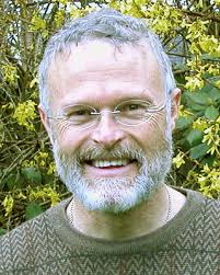 Ed Schwartz, Counselor, Seattle, WA, 98101