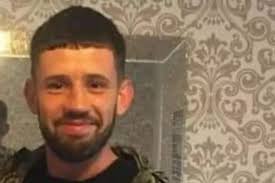 Greater Manchester News: Latest live updates & in-depth coverage