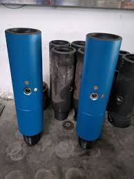 Kelly valve, upper kelly valve, lower kelly valve, drill pipe safety valve,  Sinopro