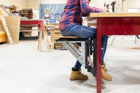 Check spelling or type a new query. Building Swing Out Stools 3 Legged Stools Wilker Do S