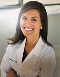 Dr. Jessica Miller Mullinix Obituary