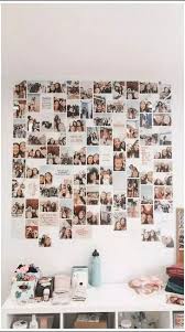 We did not find results for: Beautiful Aesthetic Room Decorations For Your Convenience Page Belles Decorations Esthetiques Pour Room Inspiration Bedroom Dorm Room Decor Cute Room Decor