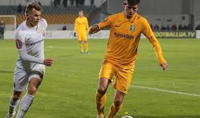 Матч прогнозы личные встречи форма команд видео анонс матча. Aleksandriya Zarya Nakanune Football Ua