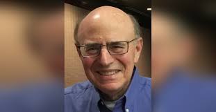 Obituary information for Barry Richard Chernack