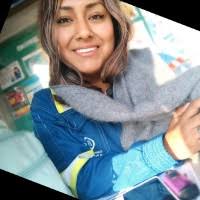 90+ "Loayza Garcia" profiles