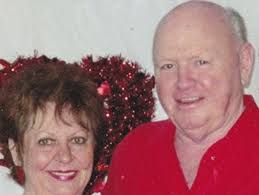 Obituaries by New Comer Funeral Home in Albany, NY