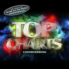 Top Charts By The Kisslcats Download Or Listen Free Only