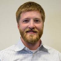 100+ "Gavin" profiles