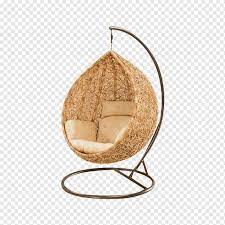 Find & download the most popular hanging chair photos on freepik free for commercial use high quality images over 10 million stock.hanging chair photos. Brown And Black Hanging Chair Chair Calameae Basket Bamboo And Rattan Hanging Chair Furniture Bamboo Leaves Chairs Png Pngwing