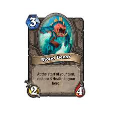 Hearthstone database, deck builder, news, and more! Hearthstone Knights Of The Frozen Throne The Lower Citadel Mission Briefing And Deck Suggestions Shacknews