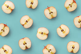 Browning is the process of food turning brown due to the chemical reactions that take place within. Quel Effet Les Acides Et Les Bases Ont Ils Sur Le Brunissement Des Pommes