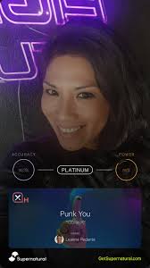 Happy Birthday Anthony!!!! Hope your day rocks! Thank you for the promotion  opportunity. I've been a Personal Trainer, Group X Instructor and Nutrition  Coach for a long, long time! I gave