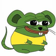 Cheesed To Meet You Know Your Meme