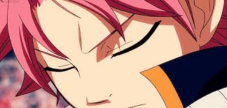 We did not find results for: 35 Natsu Dragneel Gifs Gif Abyss