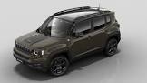 JEEP-RENEGADE