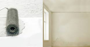 Generally, i would not suggest painting with washable paint. Waterproofing Sealants And Membranes Masterseal