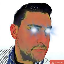 Dan Kline (@dan.kline7) • Facebook, Connect with friends