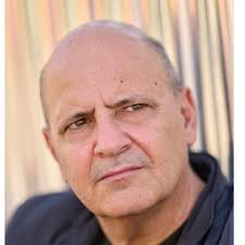 Sergio Leone Movies and TV Shows