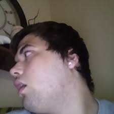 Stream Austin Fritsche music