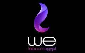 فاتورة التليفون الأرضي المصرية للاتصالات، أعلنت الشركة المصرية للاتصالات عن مواعيد سداد فاتورة التلفون الأرضي أو الثابت، بداية من فاتورة شهر يوليو الرئيسية الأخبار أخبار مصر فاتورة التليفون الأرضي ومواعيد السداد الجديدة للمصرية للاتصالات. We Ø§Ø³Ù… Ø´Ø¨ÙƒØ© Ù…Ø­Ù…ÙˆÙ„ Ø§Ù„Ù…ØµØ±ÙŠØ© Ù„Ù„Ø§ØªØµØ§Ù„Ø§Øª Ø¬Ø±ÙŠØ¯Ø© Ø§Ù„Ù…Ø§Ù„