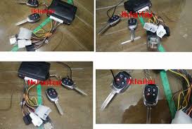 Perodua Myvi 05 10 11 12 Lagi End 10 26 2020 12 20 Pm