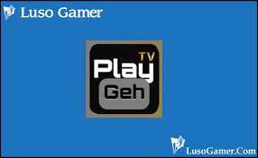 Unlike traditional cable options, sling doesn't require a contract. Descargar Play Geh Tv Apk Para Android Luso Gamer
