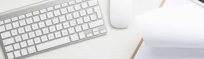 De**36 / 360 ‍605 91. Sparda Bank Sudwest Eg Kontaktformular Online Banking
