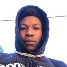 Twone Golden (@twonegolden) • Threads, Say more