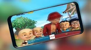 Y del ministerio del poder popular para la comunicación y la información. Tv Online Indonesia All Channels Live For Android Apk Download