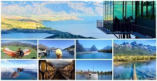 請選擇 新臺幣 twd 美元 usd 人民幣 cny 港幣 hkd 日圓 jpy 歐元 eur 澳幣 aud 加拿大幣 cad 英鎊 gbp 南非幣 zar 紐西蘭幣 nzd 瑞士法郎 chf 瑞典幣 sek 新加坡幣 sgd 墨西哥披索 mxn. 2021ç´è¥¿è˜­çš‡åŽéŽ® Top10è¡Œç¨‹æ™¯é»ž ç¾Žé£Ÿ ä½å®¿äº¤é€šä¸€ç¯‡æžå®š