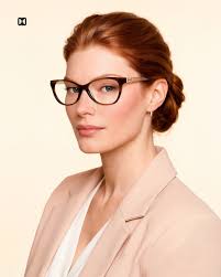 Escolhas da @gabilosekann para uma composição de pura elegância e glamour!